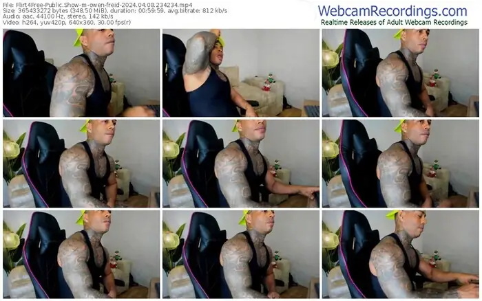 flirt4free-owen-freid-04-08-2024-23-42-34