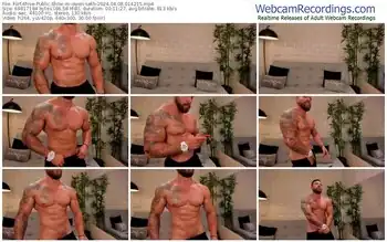 flirt4free-owen-seth-04-08-2024-01-42-15