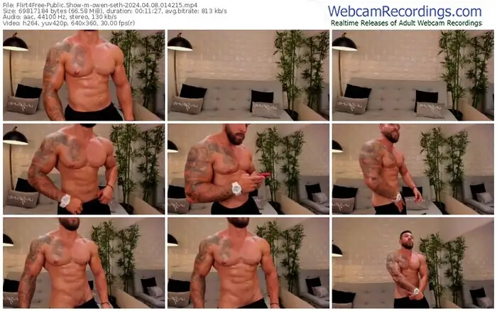 flirt4free-owen-seth-04-08-2024-01-42-15