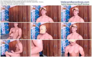 flirt4free-owen-wolfe-04-08-2024-09-59-10