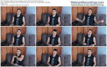 flirt4free-pablo-asher-04-08-2024-03-15-39