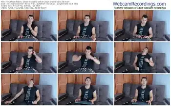 flirt4free-pablo-asher-04-08-2024-05-41-58