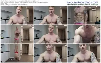 flirt4free-pashka-x-04-08-2024-06-26-32