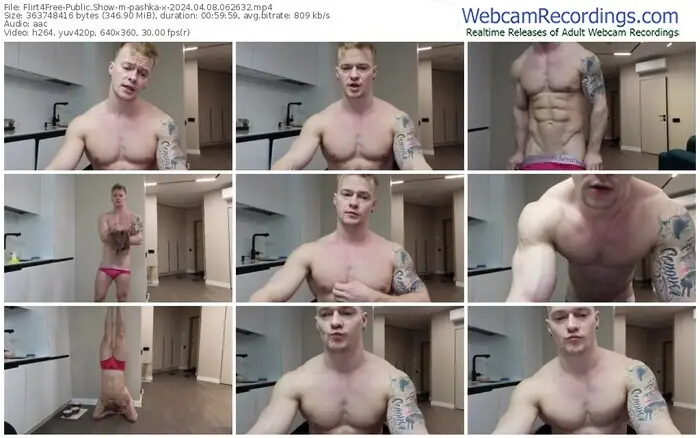 flirt4free-pashka-x-04-08-2024-06-26-32