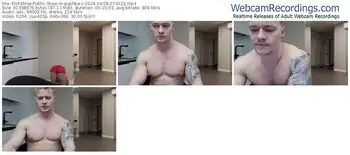 flirt4free-pashka-x-04-08-2024-07-33-22