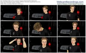 flirt4free-patrick-mayers-04-08-2024-01-19-02