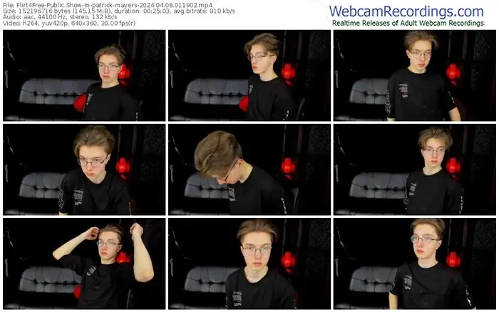 flirt4free-patrick-mayers-04-08-2024-01-19-02