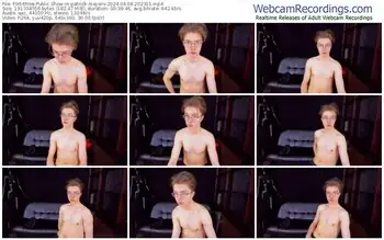 flirt4free-patrick-mayers-04-08-2024-20-23-11