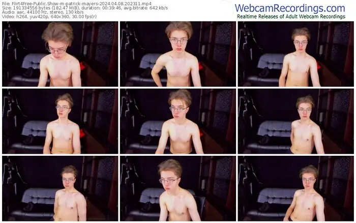 flirt4free-patrick-mayers-04-08-2024-20-23-11