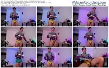 flirt4free-paul-cambel-04-08-2024-16-55-11