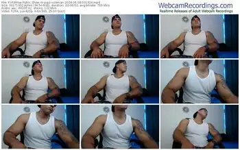flirt4free-paul-coleman-04-08-2024-03-13-26