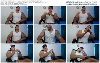 flirt4free-paul-coleman-04-08-2024-04-32-10