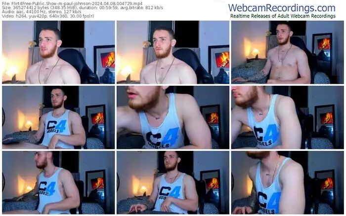 flirt4free-paul-johnson-04-08-2024-00-47-29