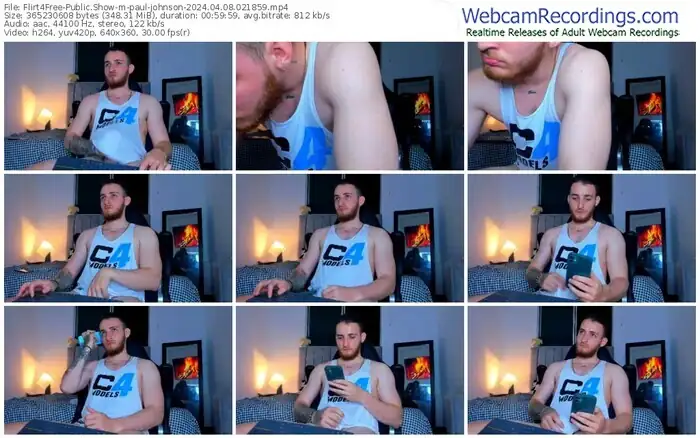 flirt4free-paul-johnson-04-08-2024-02-18-59