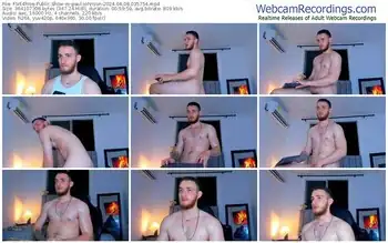 flirt4free-paul-johnson-04-08-2024-03-57-54