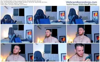 flirt4free-paul-johnson-04-08-2024-05-41-38