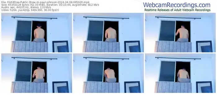 flirt4free-paul-johnson-04-08-2024-06-59-20