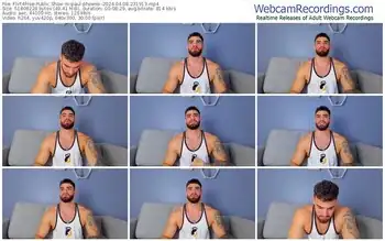 flirt4free-paul-phoenix-04-08-2024-23-19-13