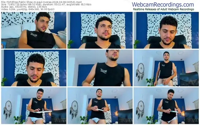 flirt4free-paul-riveraa-04-08-2024-04-05-41