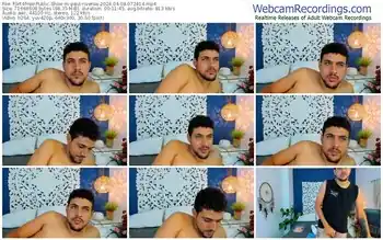 flirt4free-paul-riveraa-04-08-2024-07-24-14