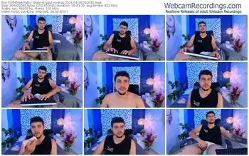 flirt4free-paul-riveraa-04-08-2024-09-26-32