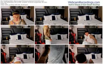 flirt4free-paul-thompson-04-08-2024-01-56-51