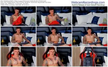 flirt4free-paul-thompson-04-08-2024-22-53-49
