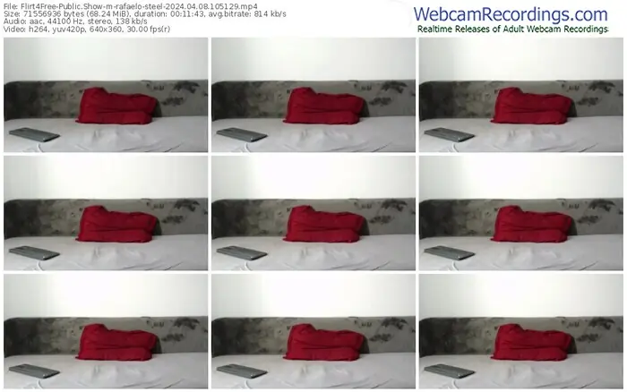 flirt4free-rafaelo-steel-04-08-2024-10-51-29