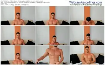 flirt4free-randy-jhons-04-08-2024-13-25-15