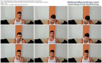 flirt4free-randy-jhons-04-08-2024-17-03-30