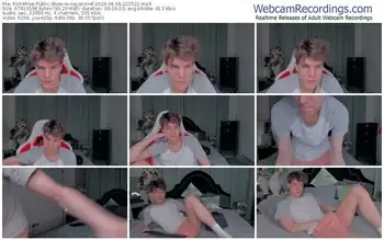 flirt4free-rayan-tref-04-08-2024-22-15-21