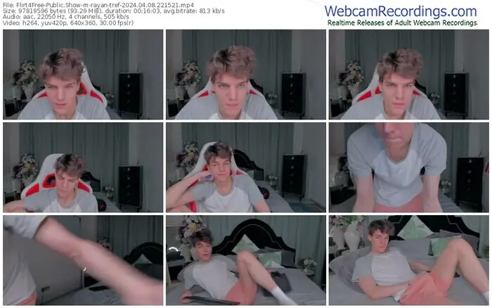 flirt4free-rayan-tref-04-08-2024-22-15-21