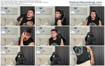 flirt4free-rayan-tref-04-08-2024-23-23-28