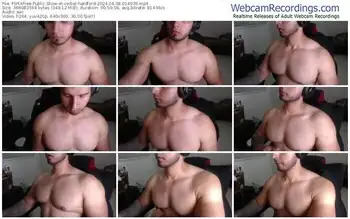 flirt4free-rediel-hardford-04-08-2024-01-49-39