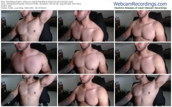 flirt4free-rediel-hardford-04-08-2024-04-24-20