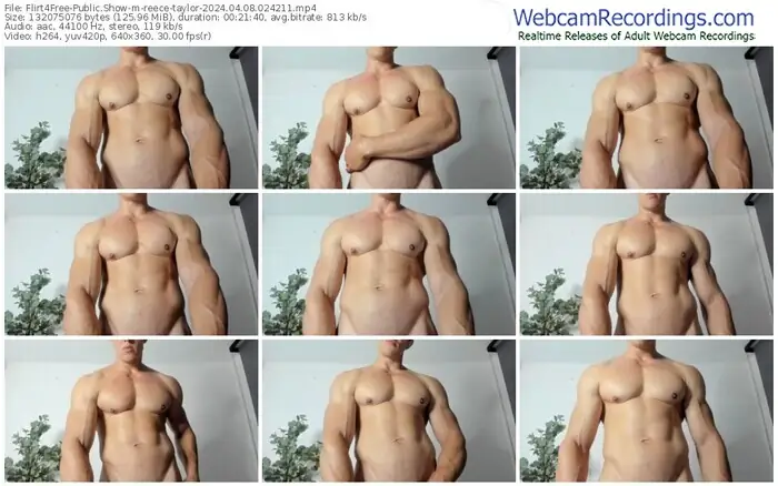 flirt4free-reece-taylor-04-08-2024-02-42-11