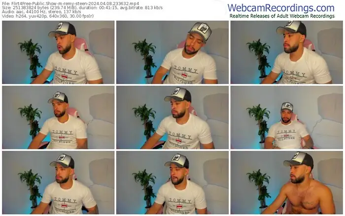 flirt4free-remy-steen-04-08-2024-23-36-32