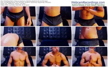 flirt4free-reymon-colombia-04-08-2024-11-11-50