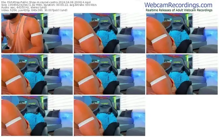 flirt4free-reynel-castro-04-08-2024-20-06-14