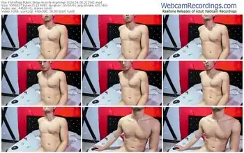 flirt4free-richi-martinez-04-08-2024-21-25-41