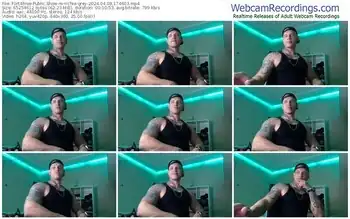 flirt4free-richie-grey-04-08-2024-17-46-03