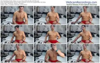 flirt4free-rico-ricky-04-08-2024-10-43-38