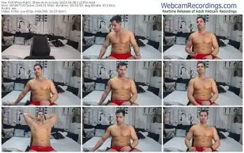 flirt4free-rico-ricky-04-08-2024-12-24-54