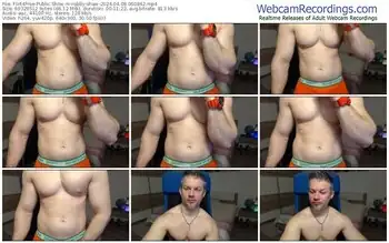 flirt4free-robby-shaw-04-08-2024-06-08-42