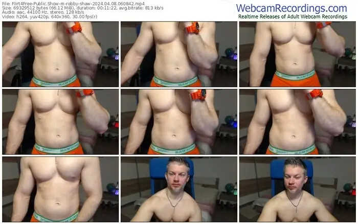 flirt4free-robby-shaw-04-08-2024-06-08-42