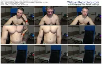 flirt4free-robby-shaw-04-08-2024-06-40-53