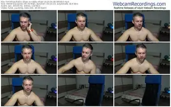 flirt4free-robby-shaw-04-08-2024-08-56-50
