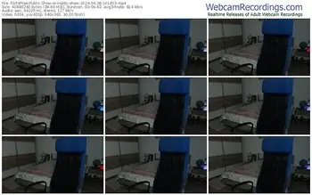 flirt4free-robby-shaw-04-08-2024-10-18-53