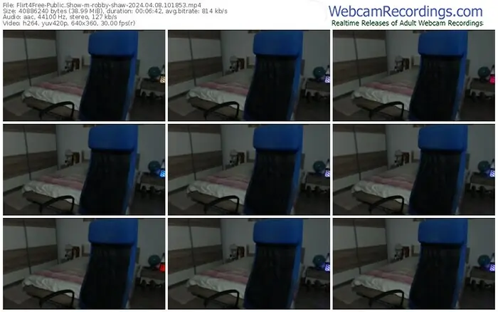 flirt4free-robby-shaw-04-08-2024-10-18-53