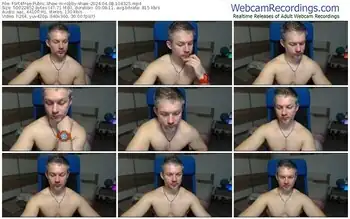 flirt4free-robby-shaw-04-08-2024-10-43-25